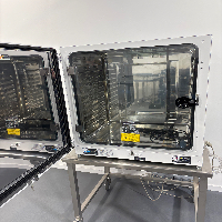 Phcbi MCO-230AICUV-PE Incubator image 3